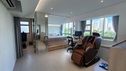 Blk 424 Casa Clementi (Clementi), HDB 3 Rooms #453965971